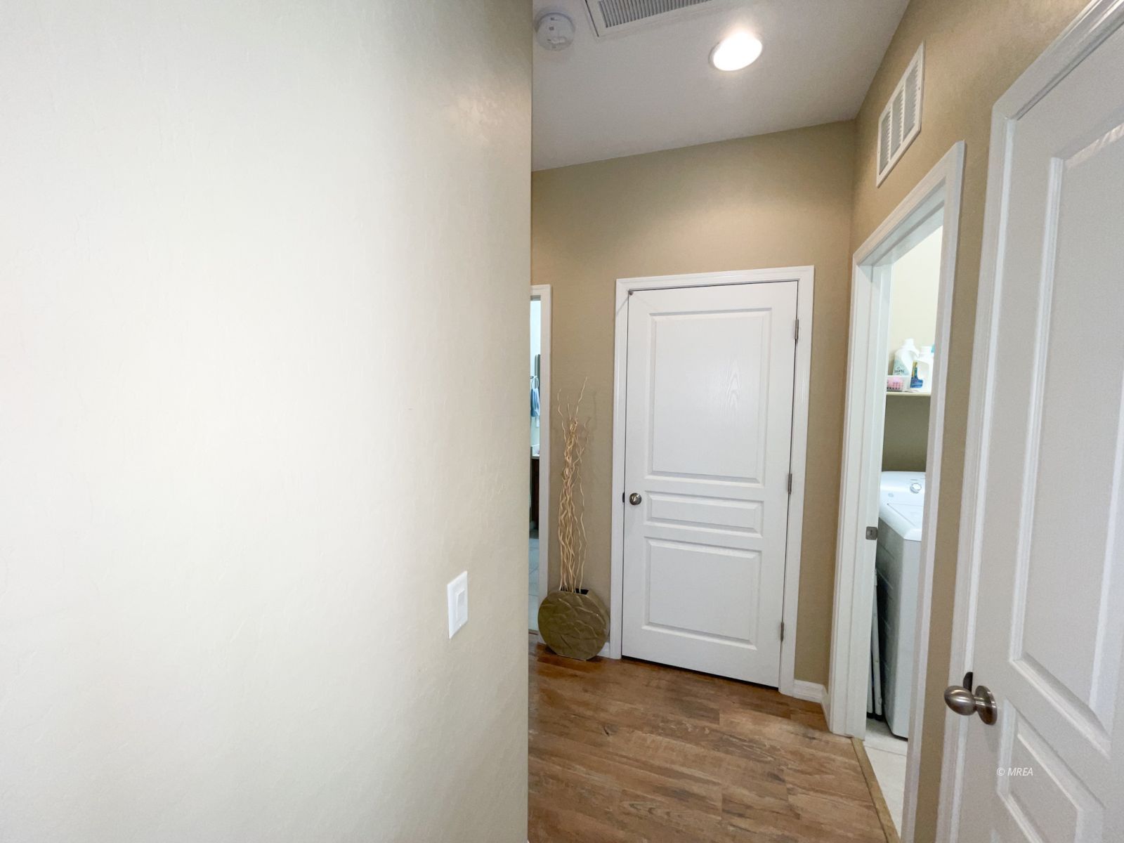 895  Wranglers Ridge 