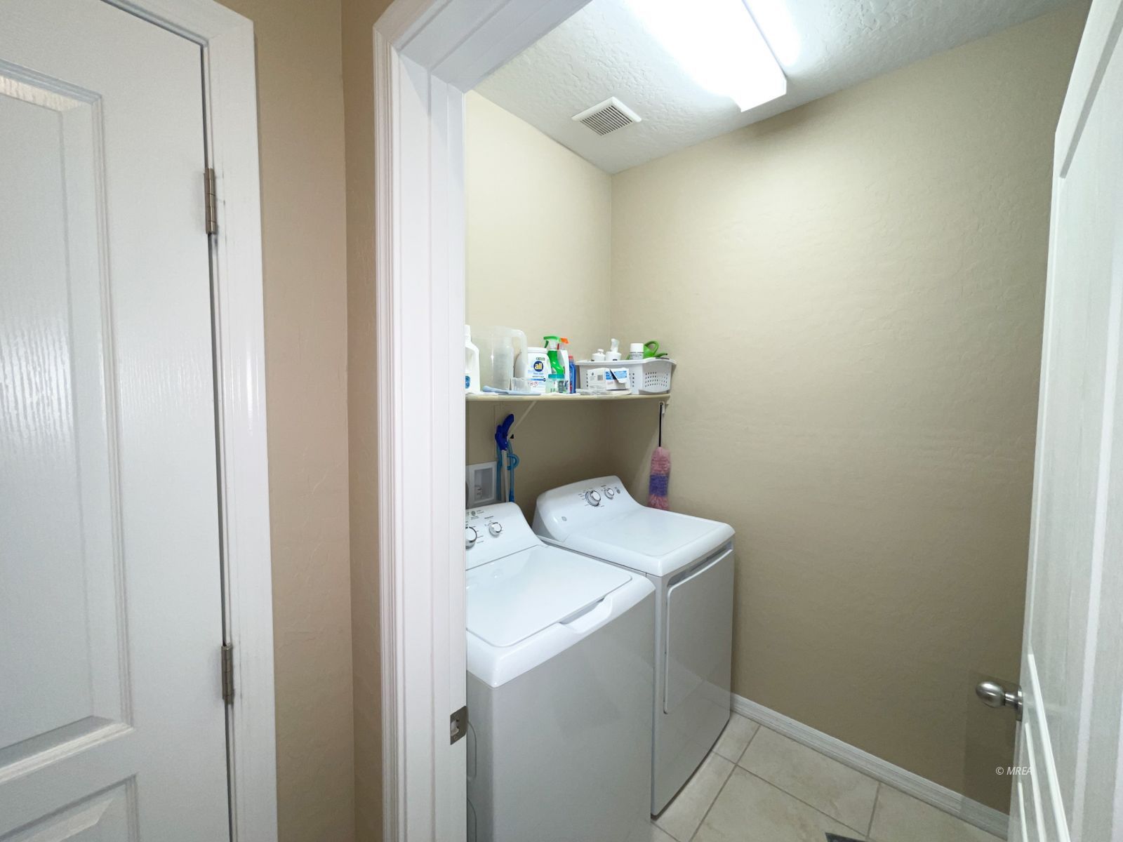 895  Wranglers Ridge 