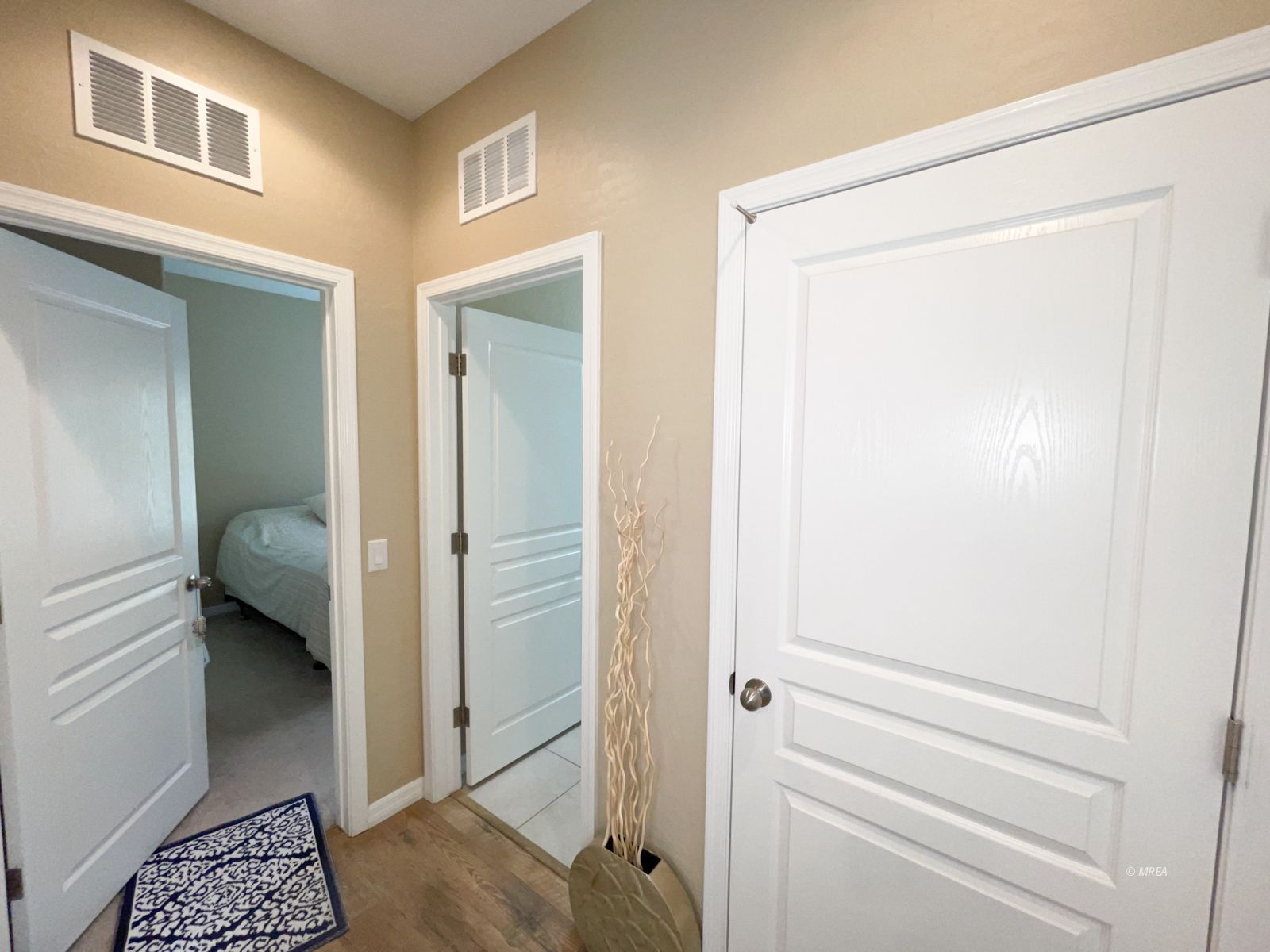 895  Wranglers Ridge 