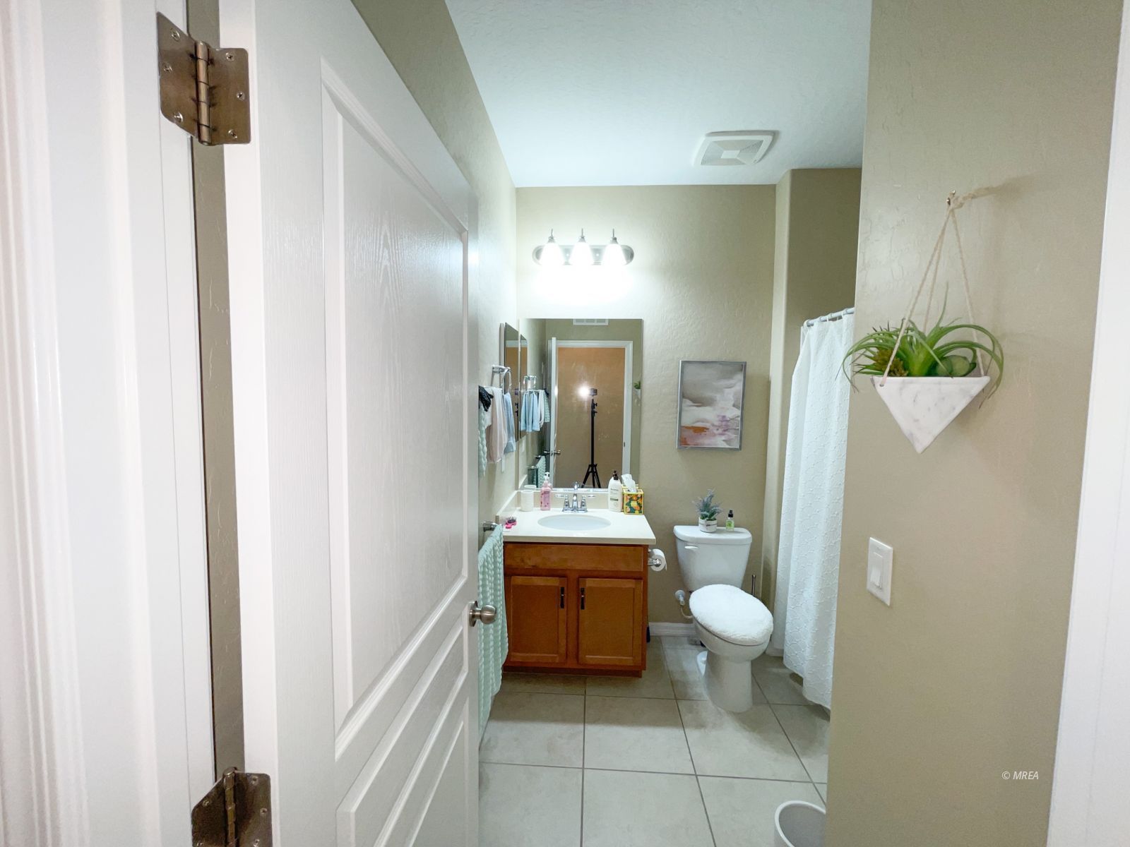 895  Wranglers Ridge 