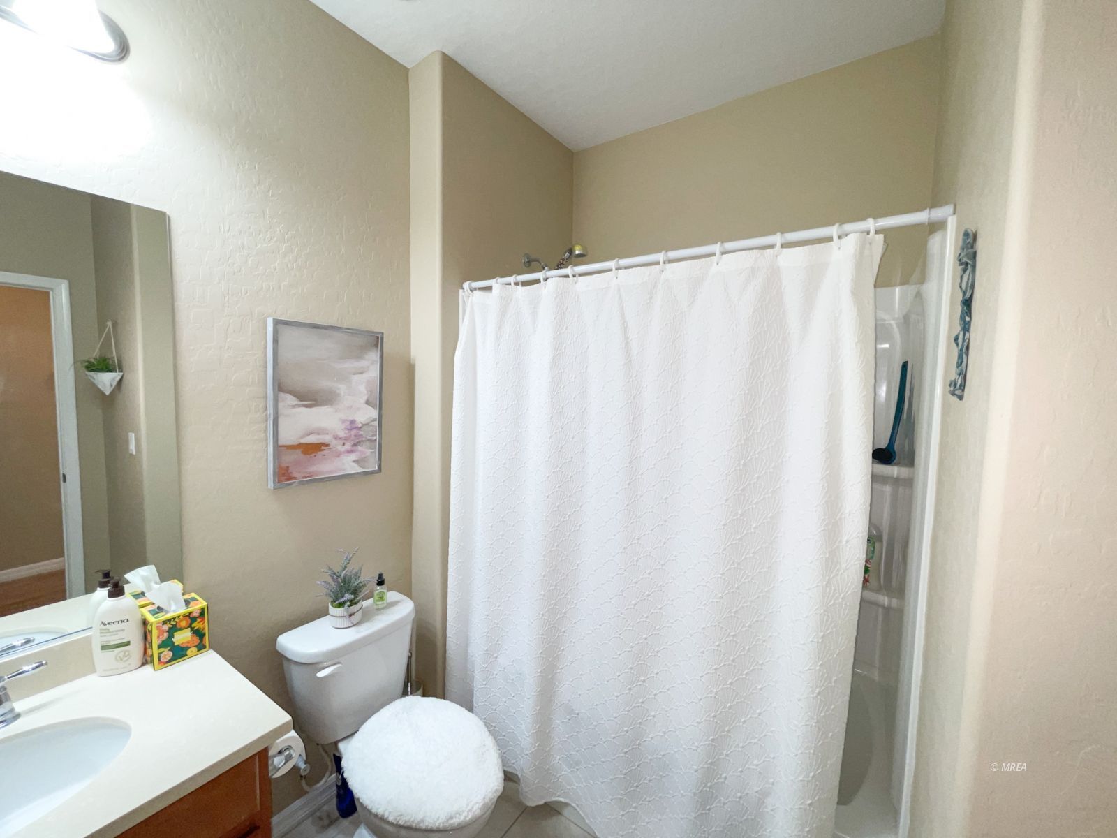 895  Wranglers Ridge 