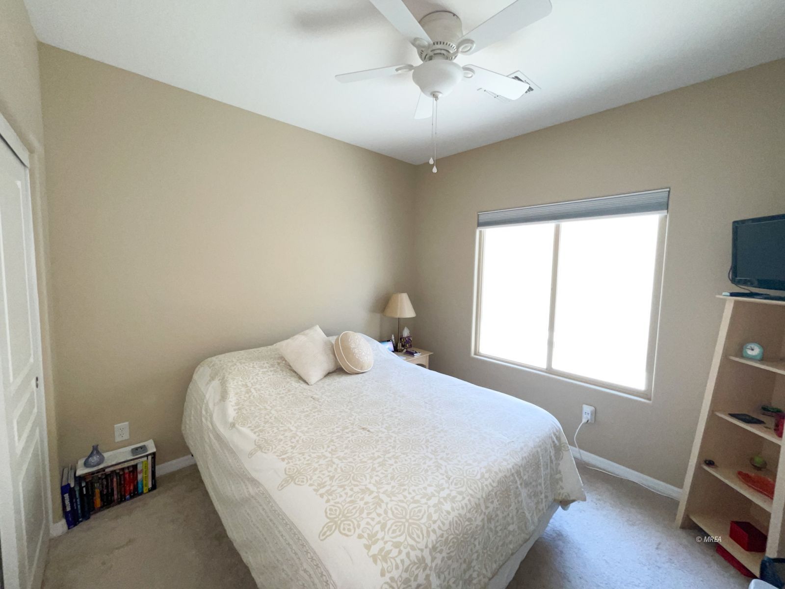 895  Wranglers Ridge 