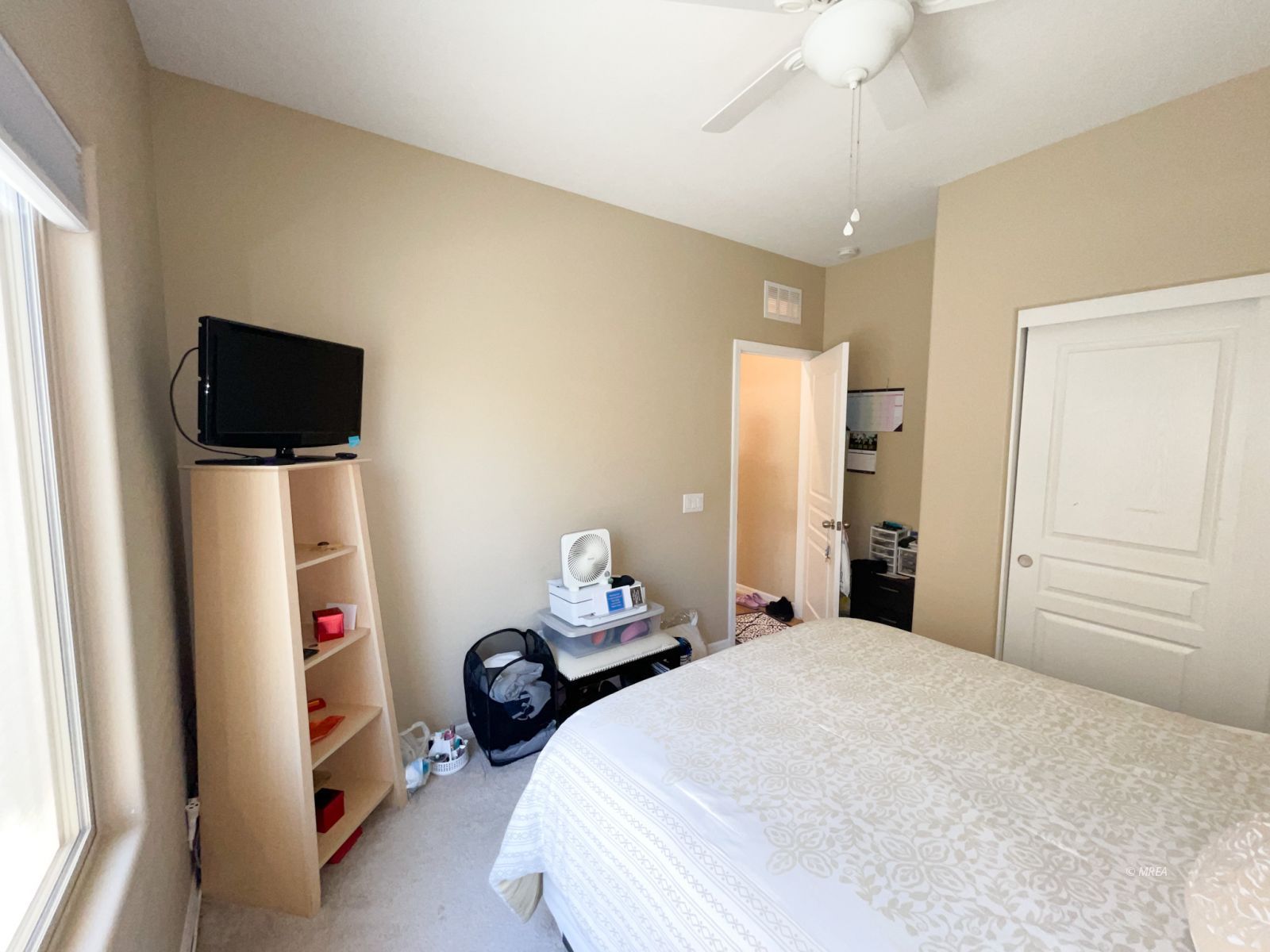 895  Wranglers Ridge 