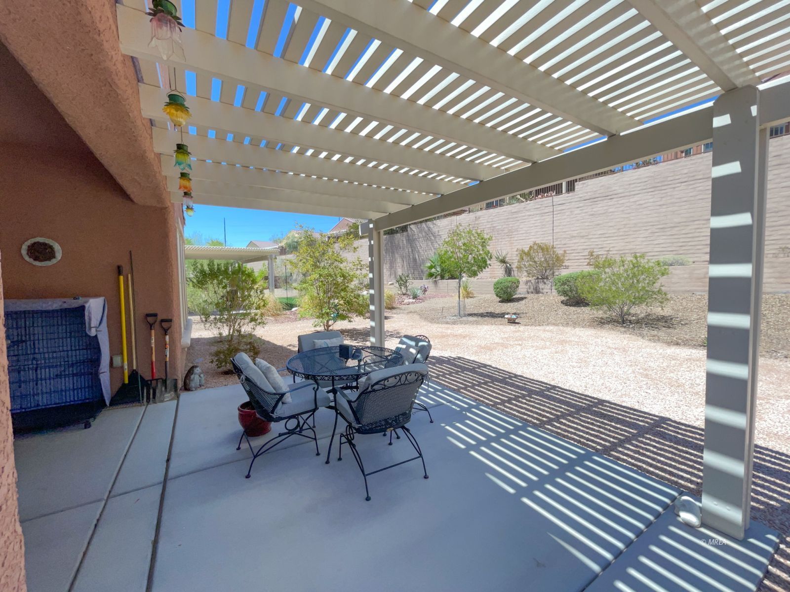 895  Wranglers Ridge 