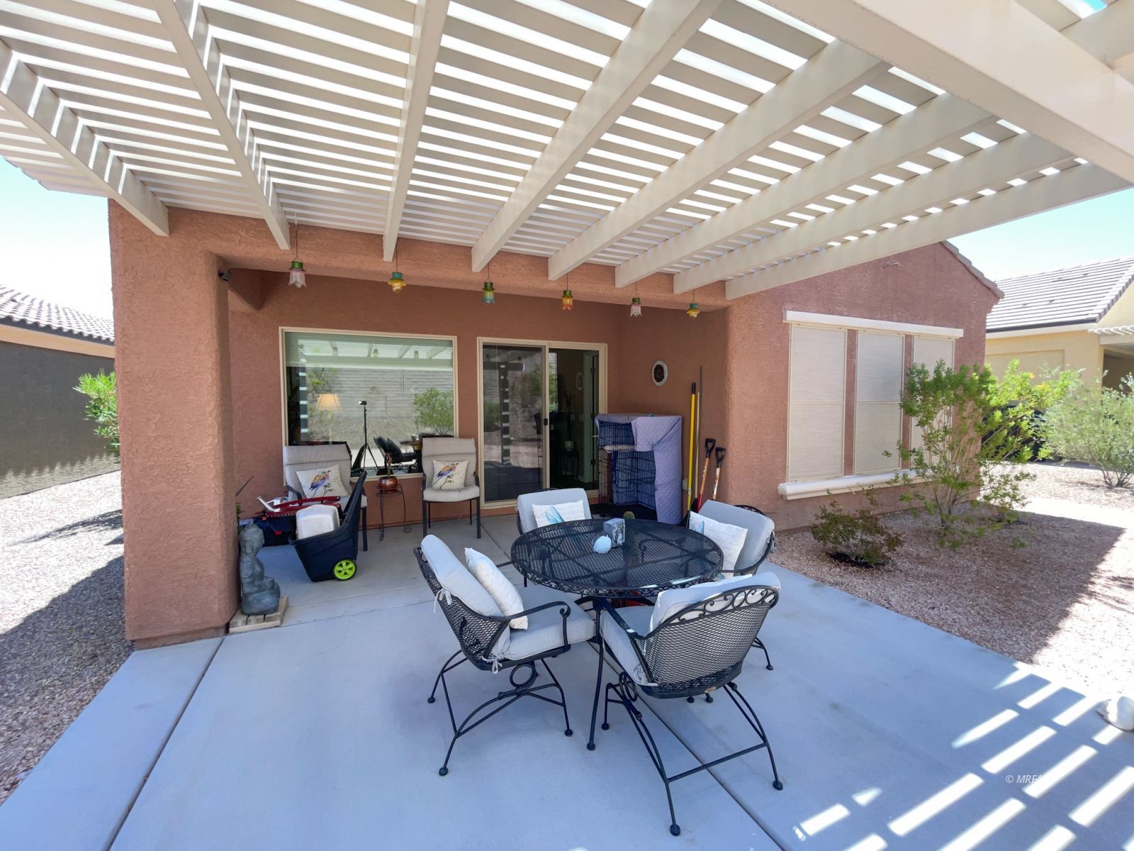 895  Wranglers Ridge 