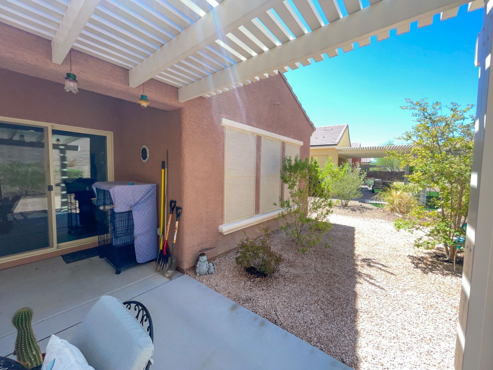 895  Wranglers Ridge 