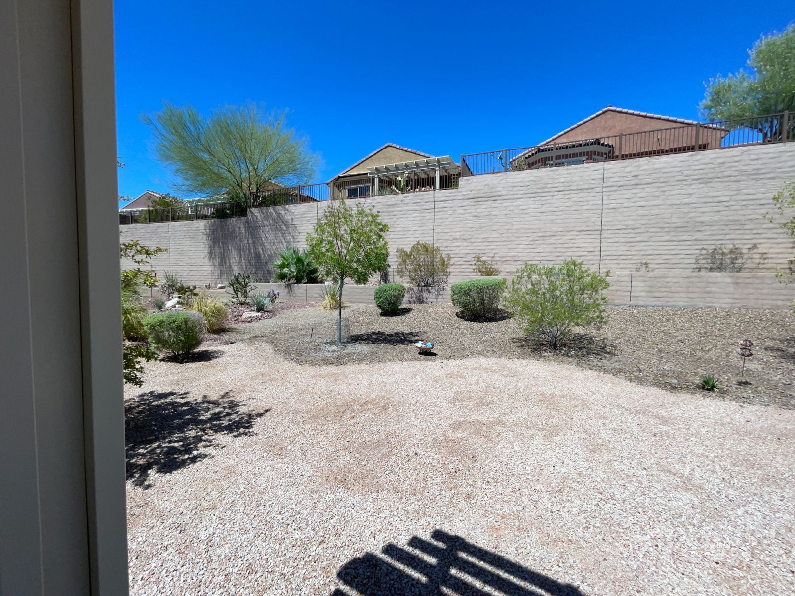 895  Wranglers Ridge 