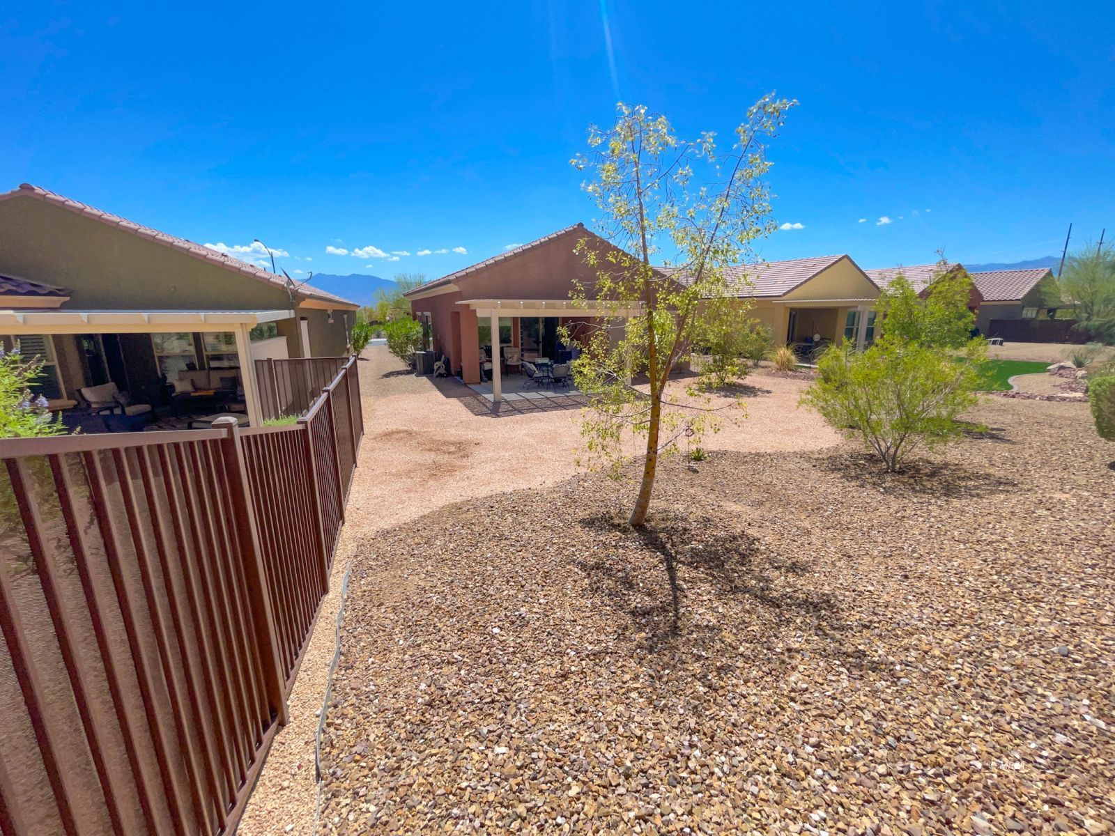 895  Wranglers Ridge 