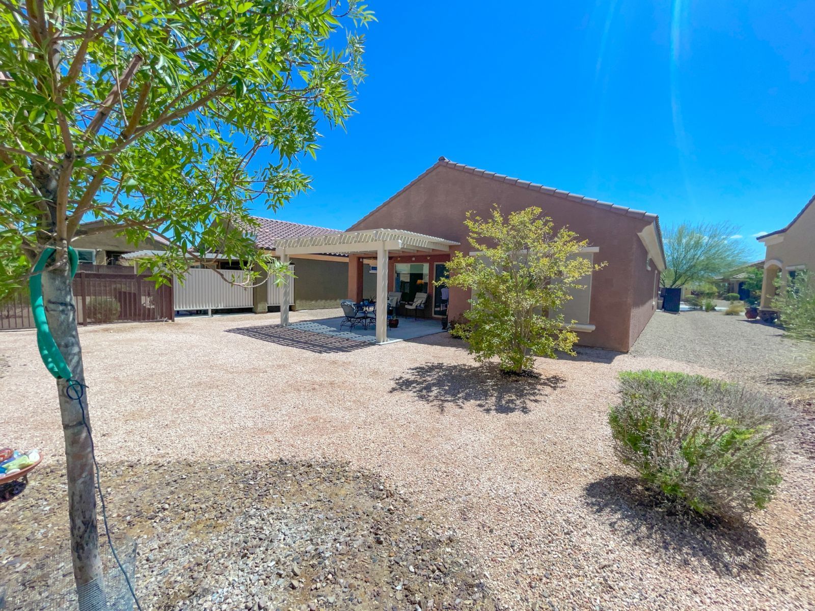 895  Wranglers Ridge 