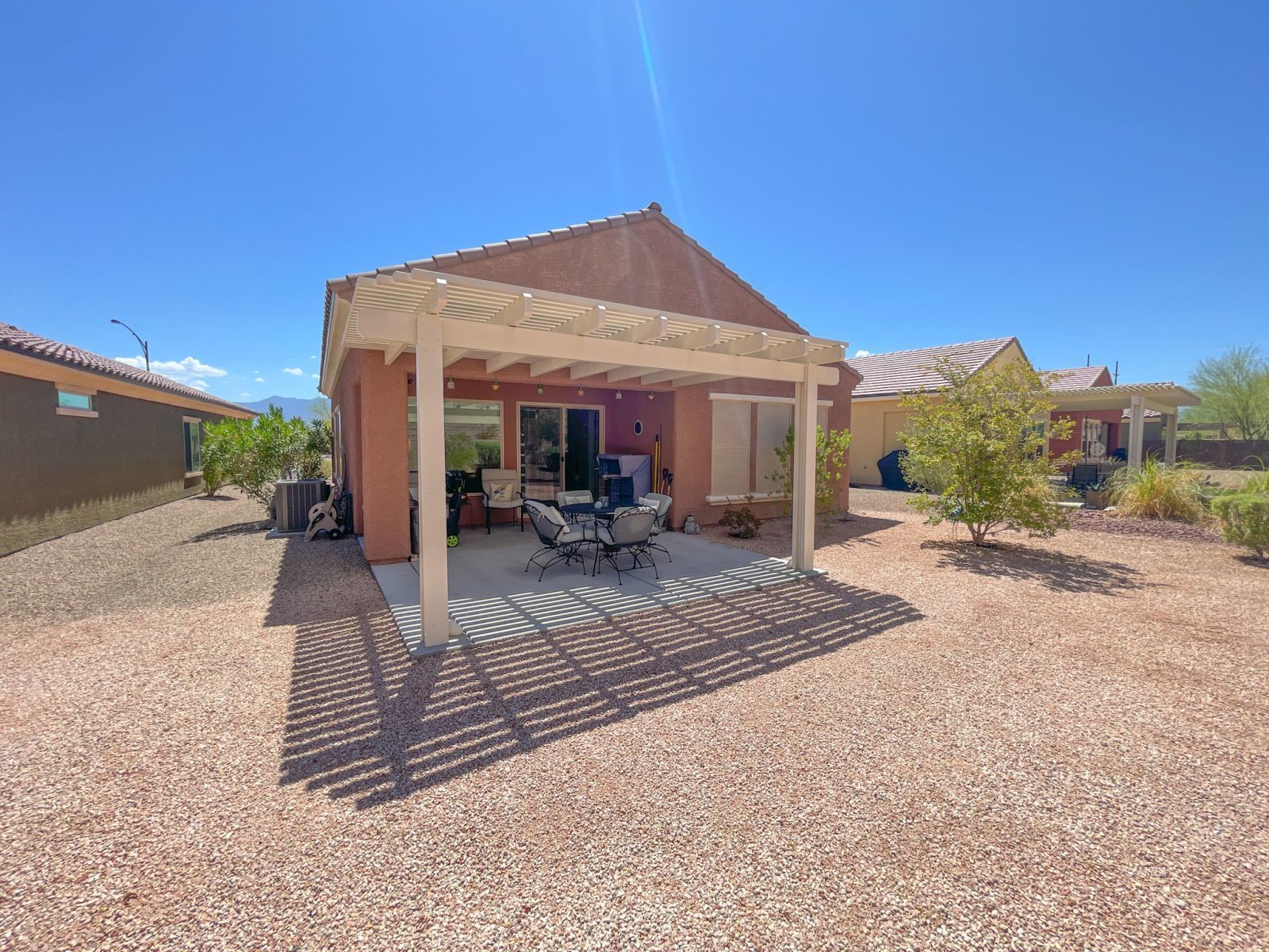 895  Wranglers Ridge 