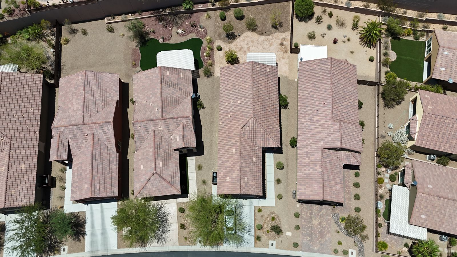 895  Wranglers Ridge 