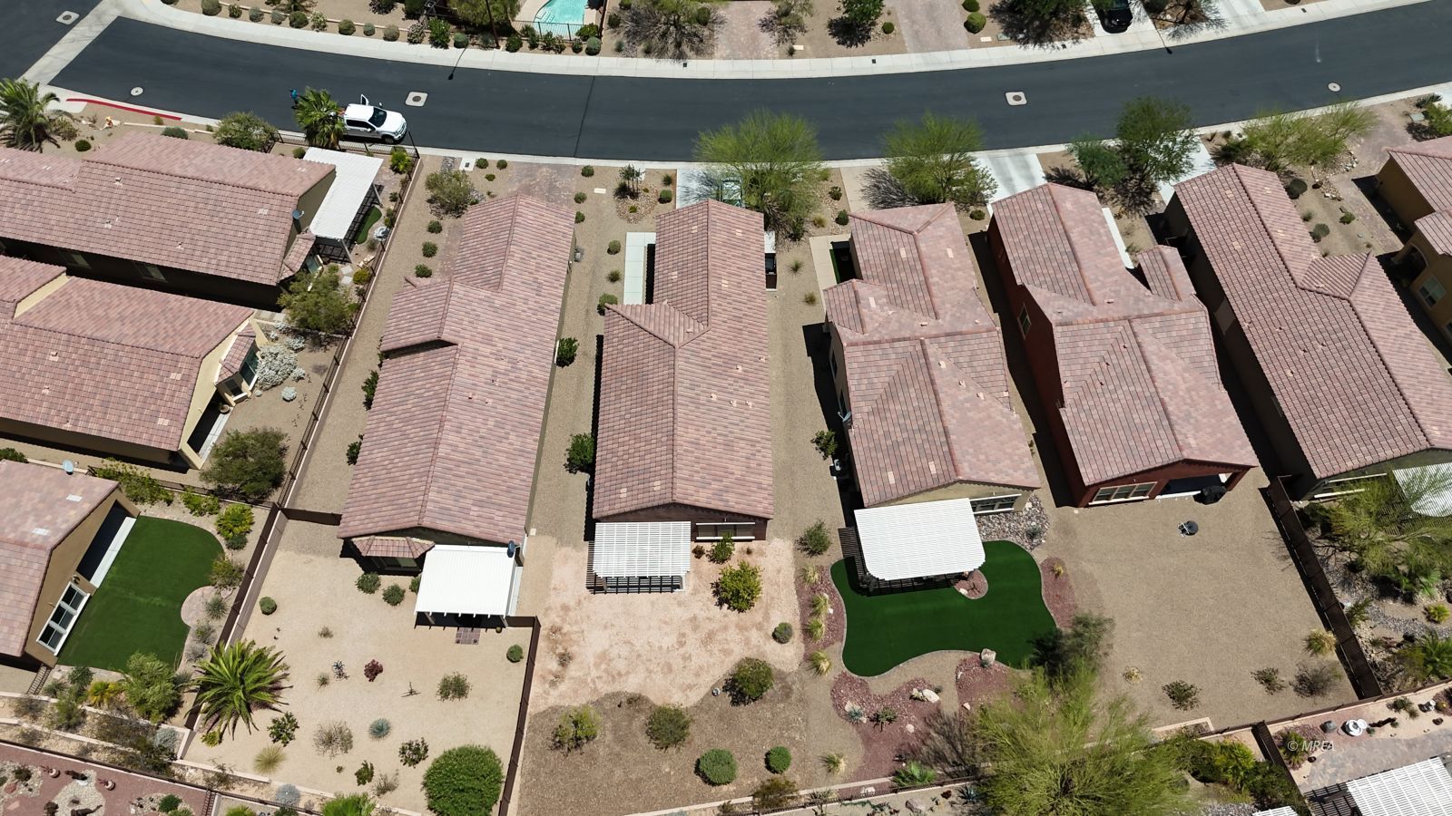 895  Wranglers Ridge 