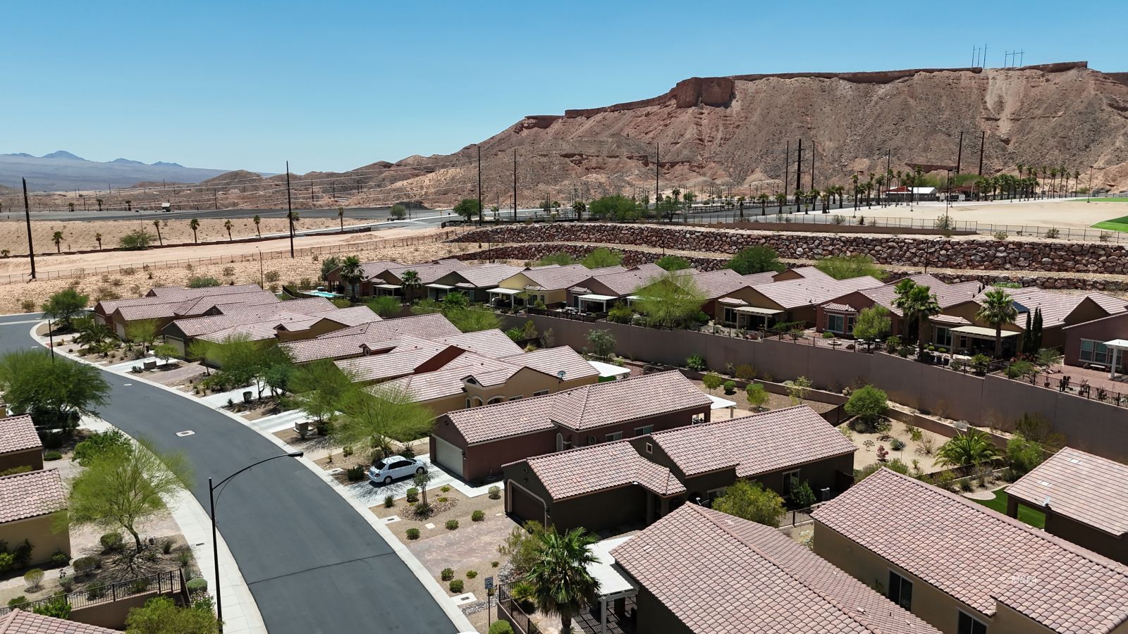 895  Wranglers Ridge 