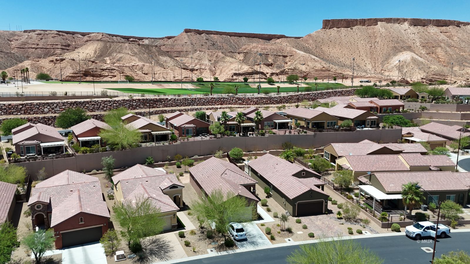 895  Wranglers Ridge 