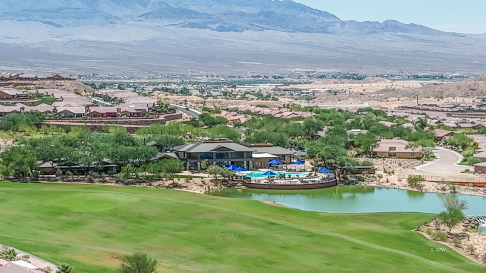 895  Wranglers Ridge 