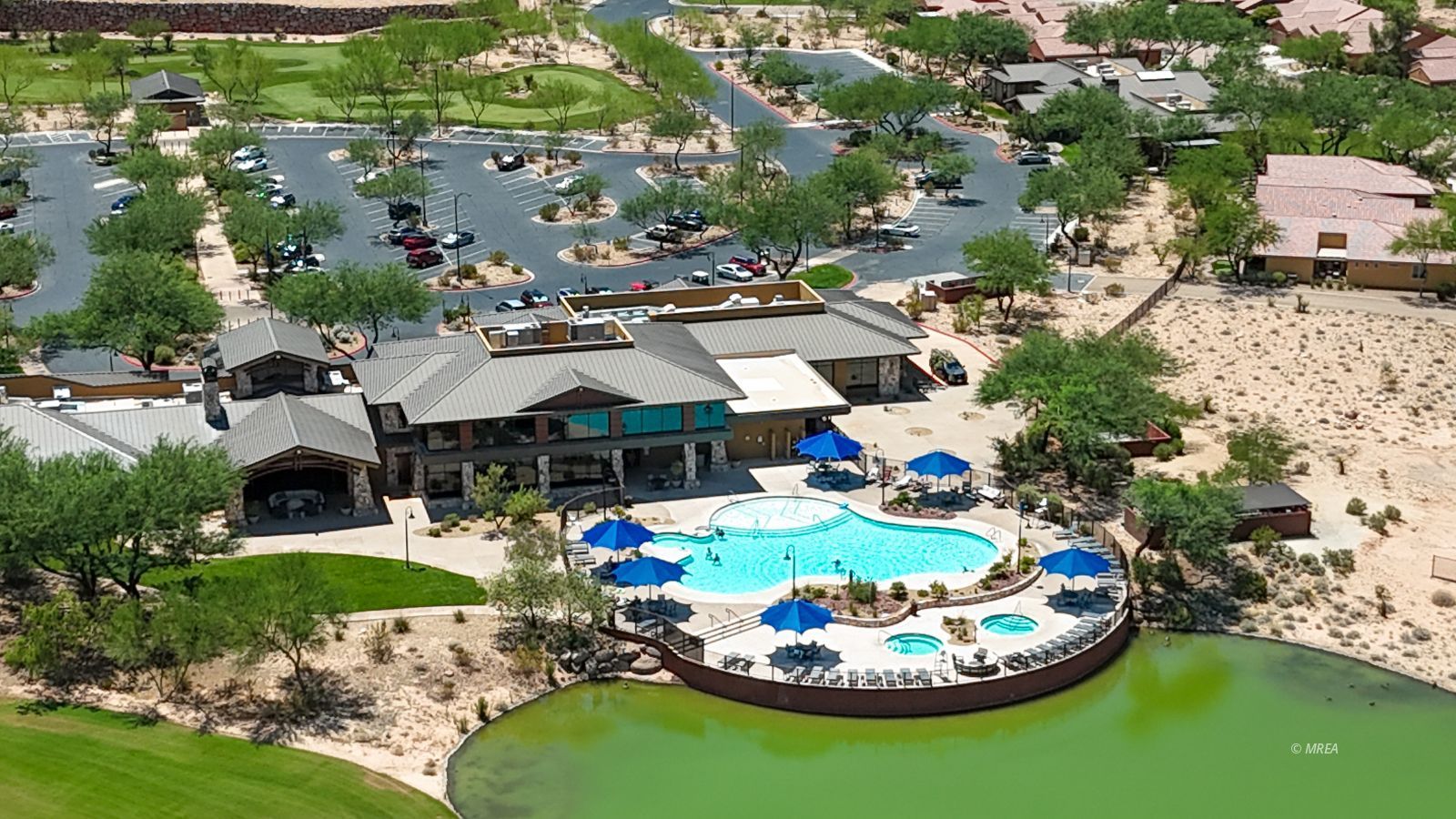 895  Wranglers Ridge 