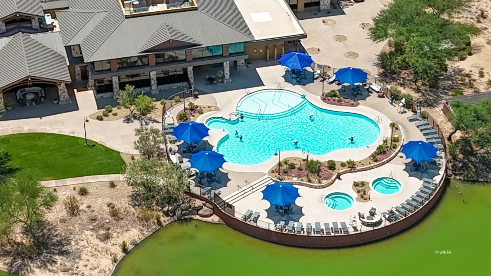 895  Wranglers Ridge 