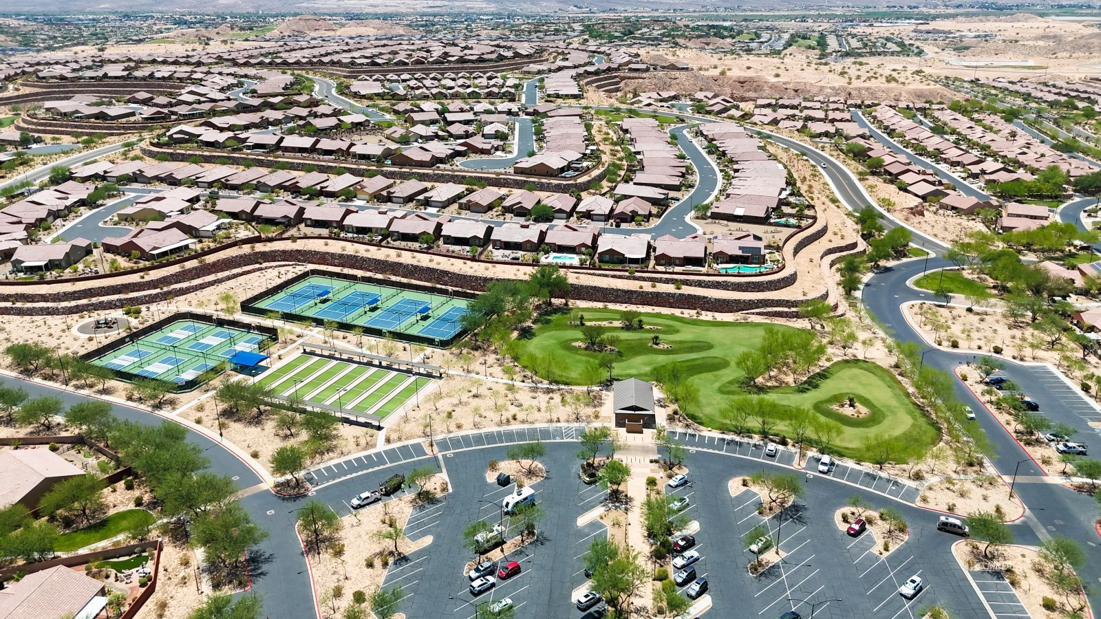 895  Wranglers Ridge 