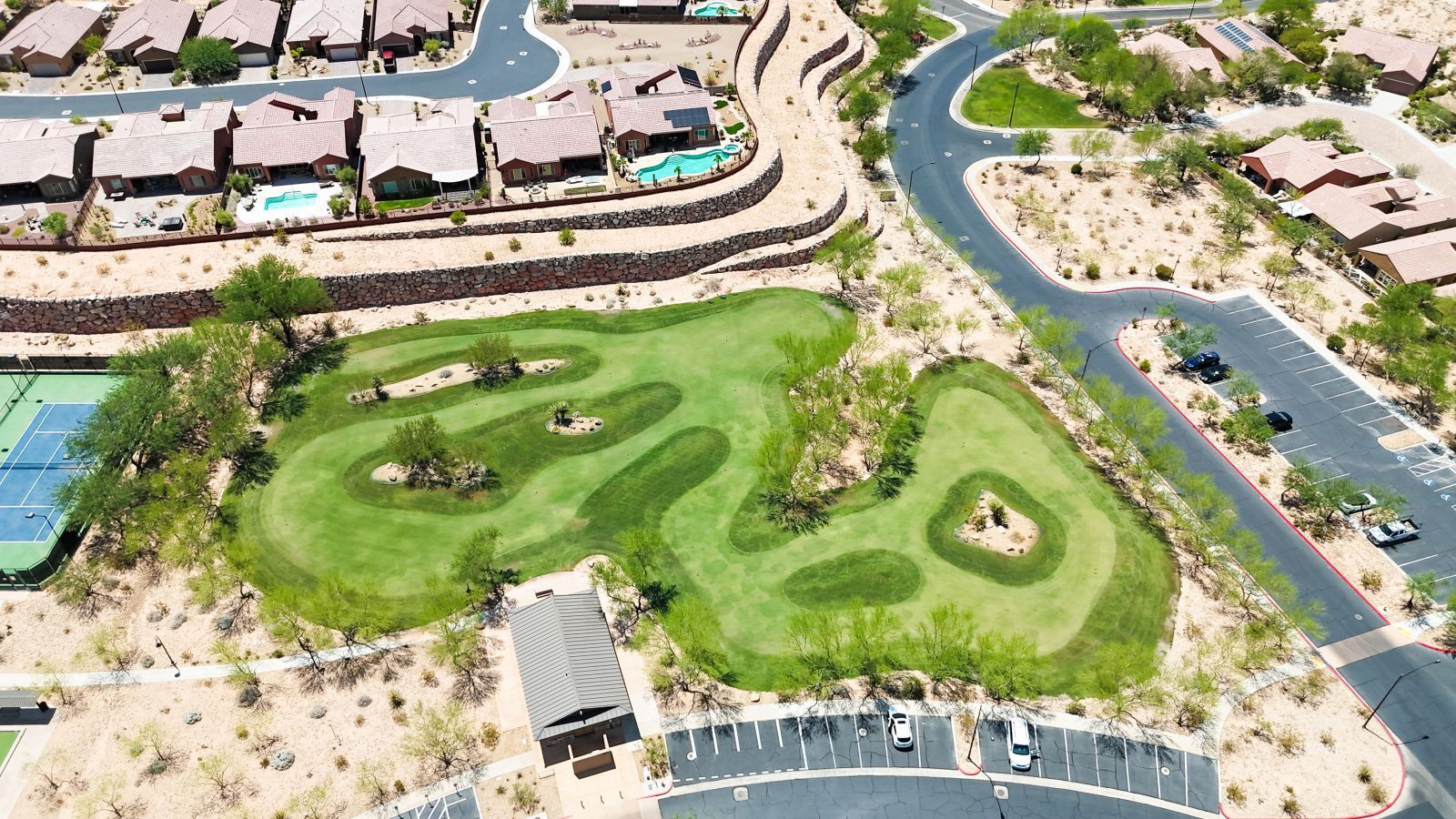 895  Wranglers Ridge 