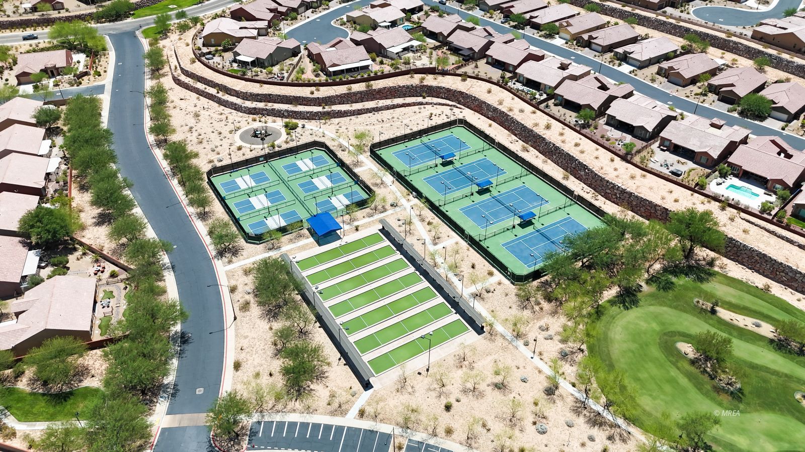 895  Wranglers Ridge 