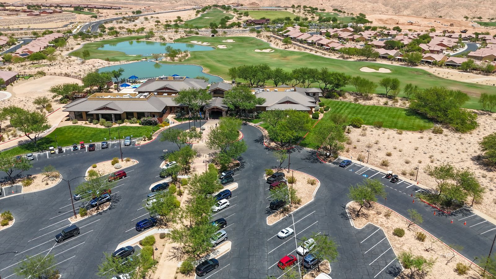 895  Wranglers Ridge 