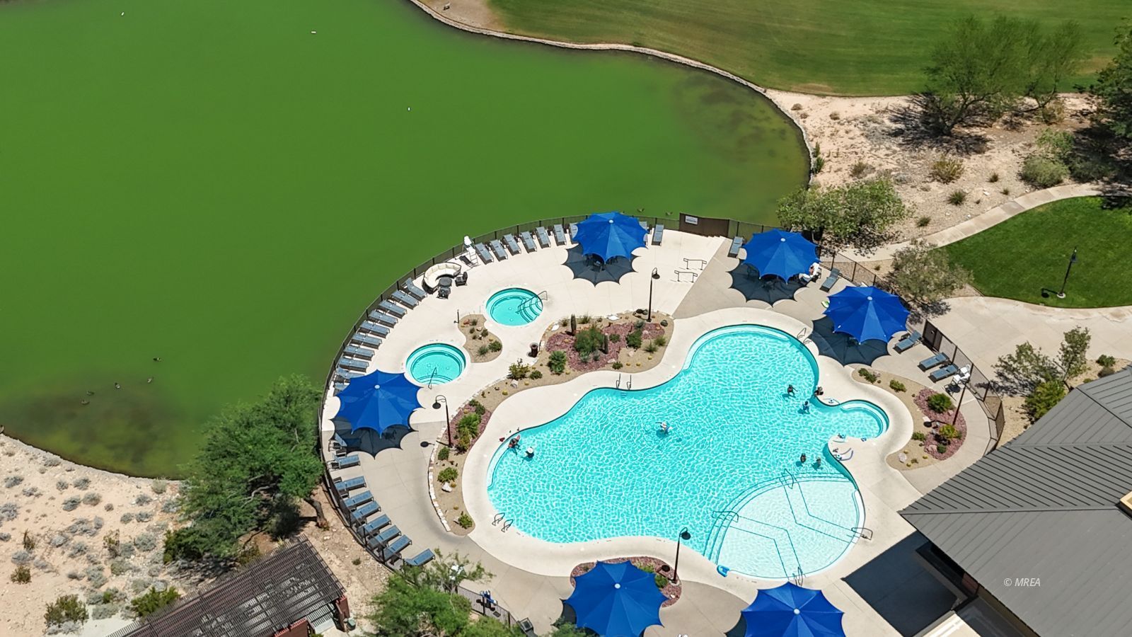 895  Wranglers Ridge 