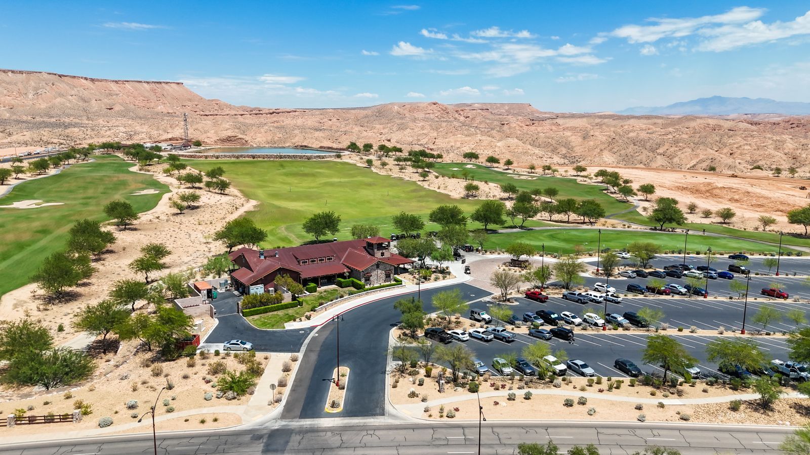 895  Wranglers Ridge 