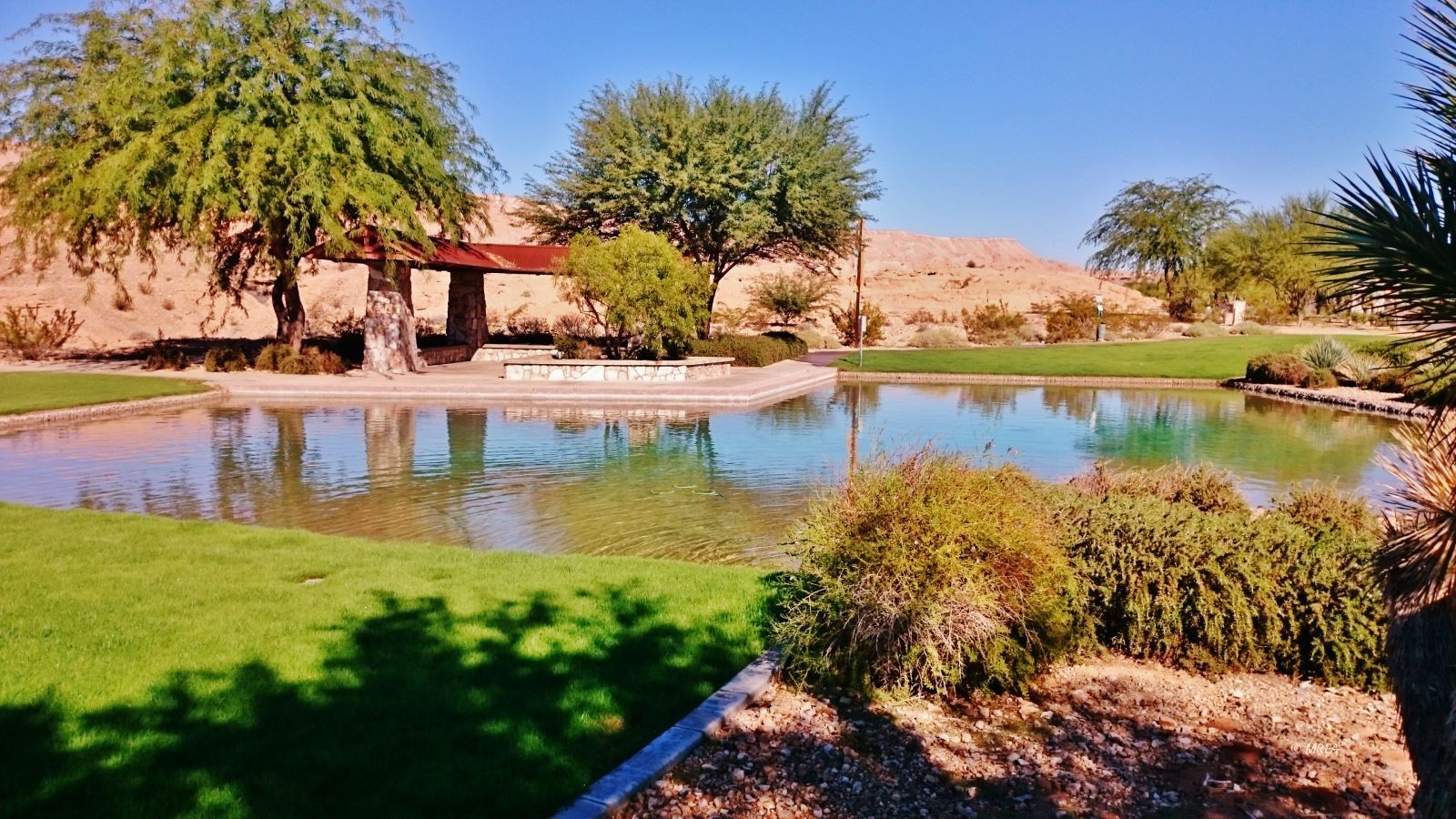 895  Wranglers Ridge 