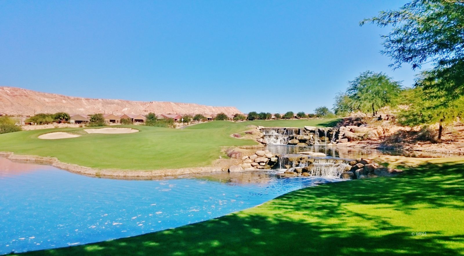 895  Wranglers Ridge 