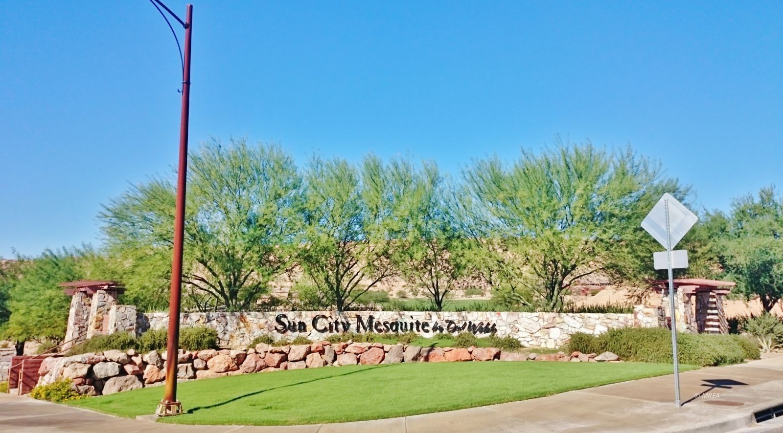 895  Wranglers Ridge 