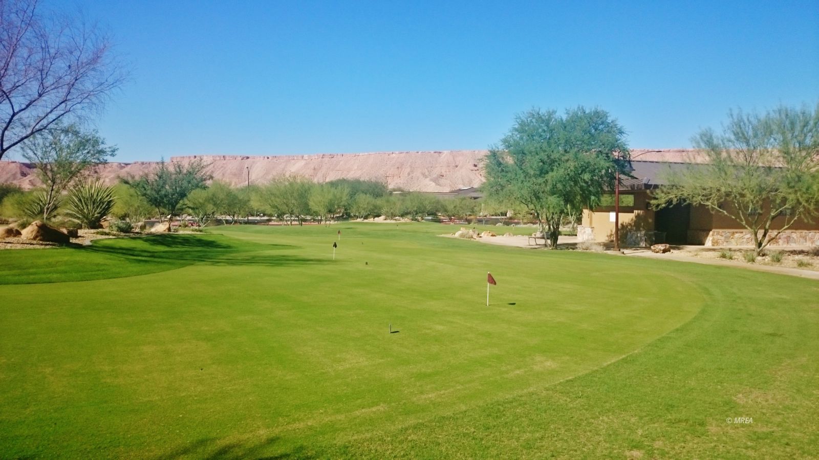 895  Wranglers Ridge 