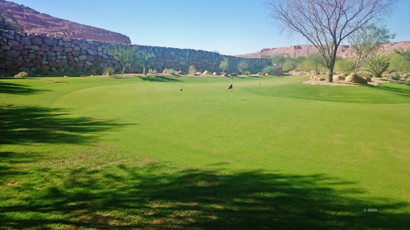 895  Wranglers Ridge 