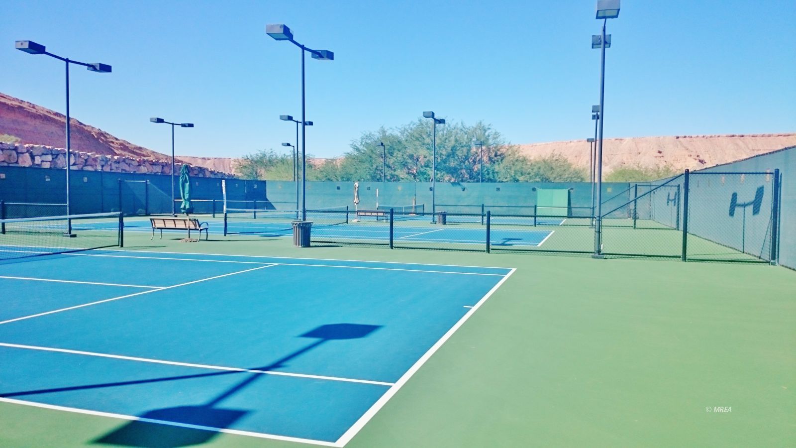 895  Wranglers Ridge 