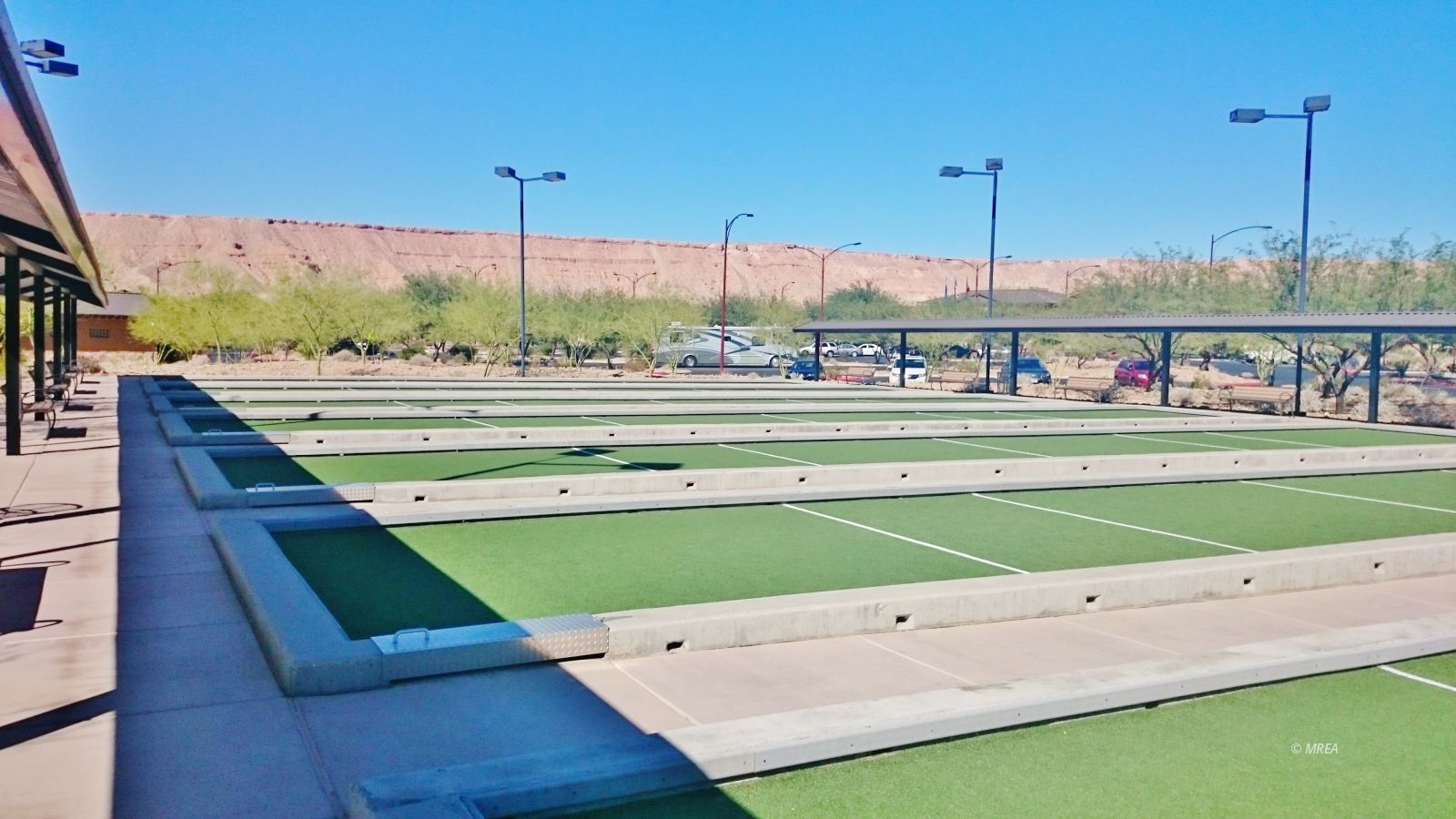 895  Wranglers Ridge 