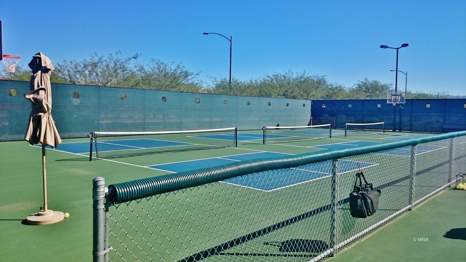 895  Wranglers Ridge 