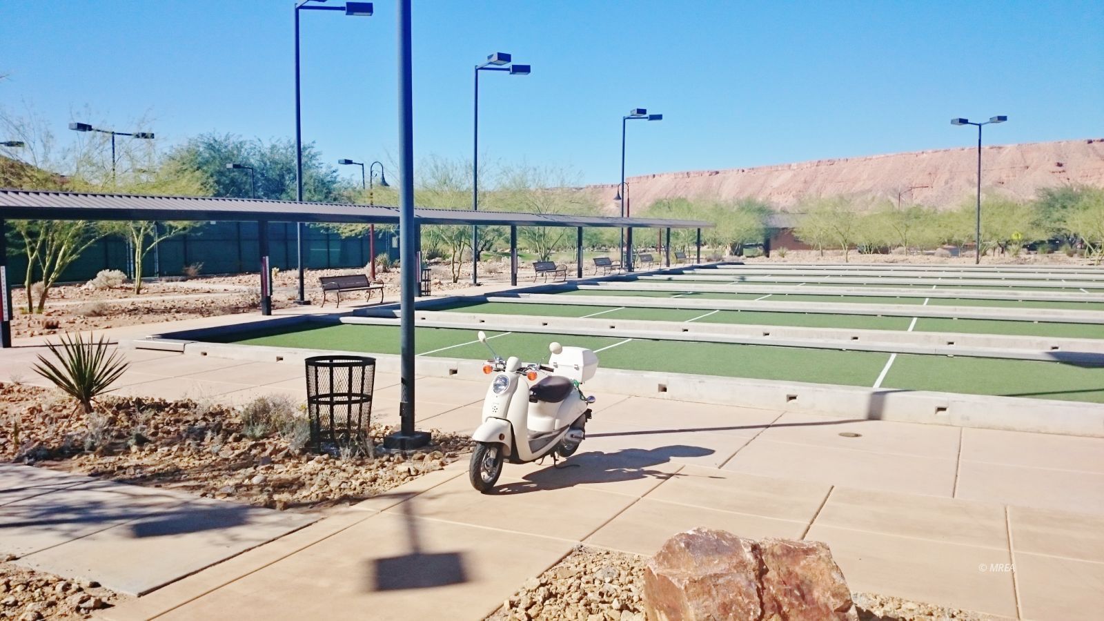 895  Wranglers Ridge 