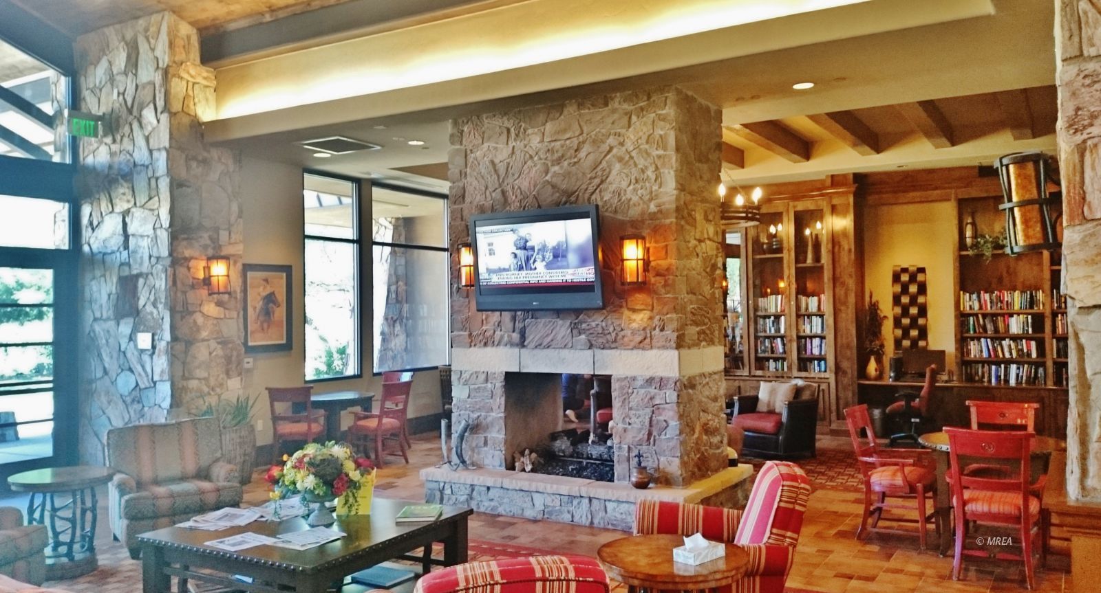 895  Wranglers Ridge 