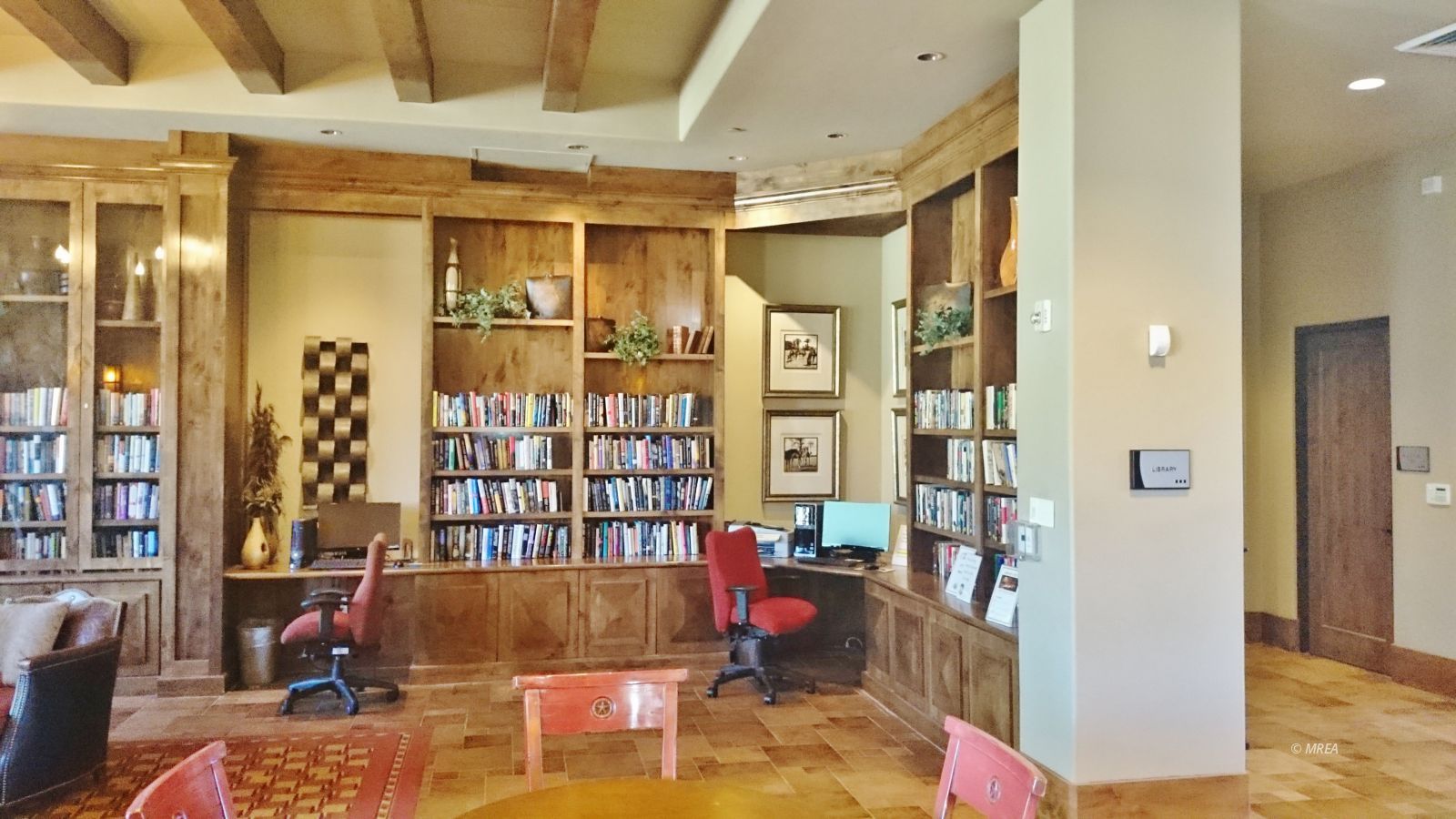 895  Wranglers Ridge 