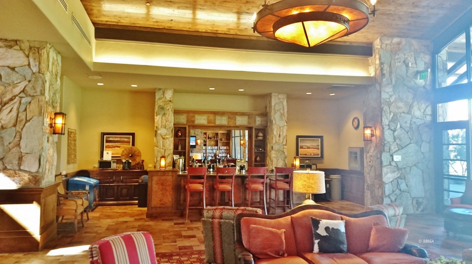 895  Wranglers Ridge 