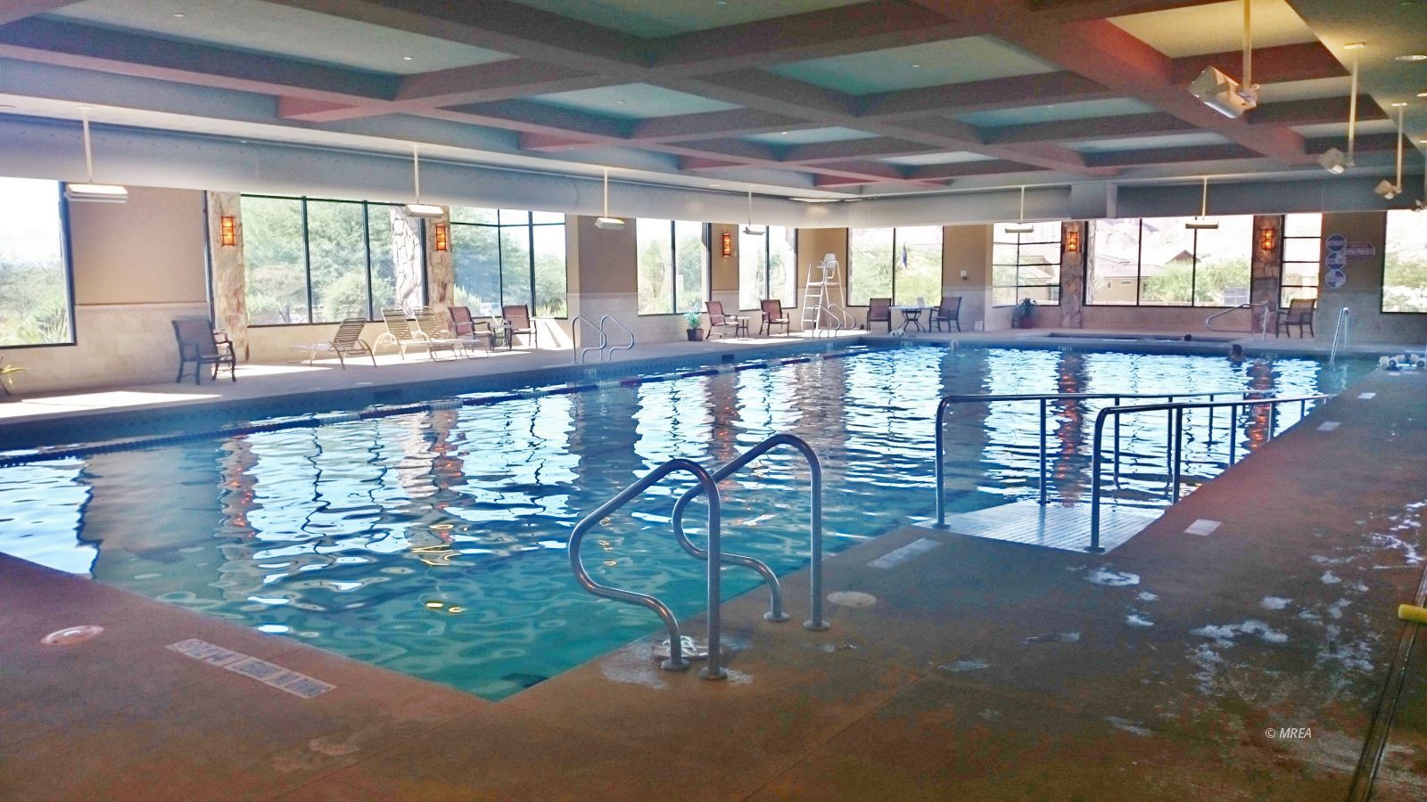 895  Wranglers Ridge 