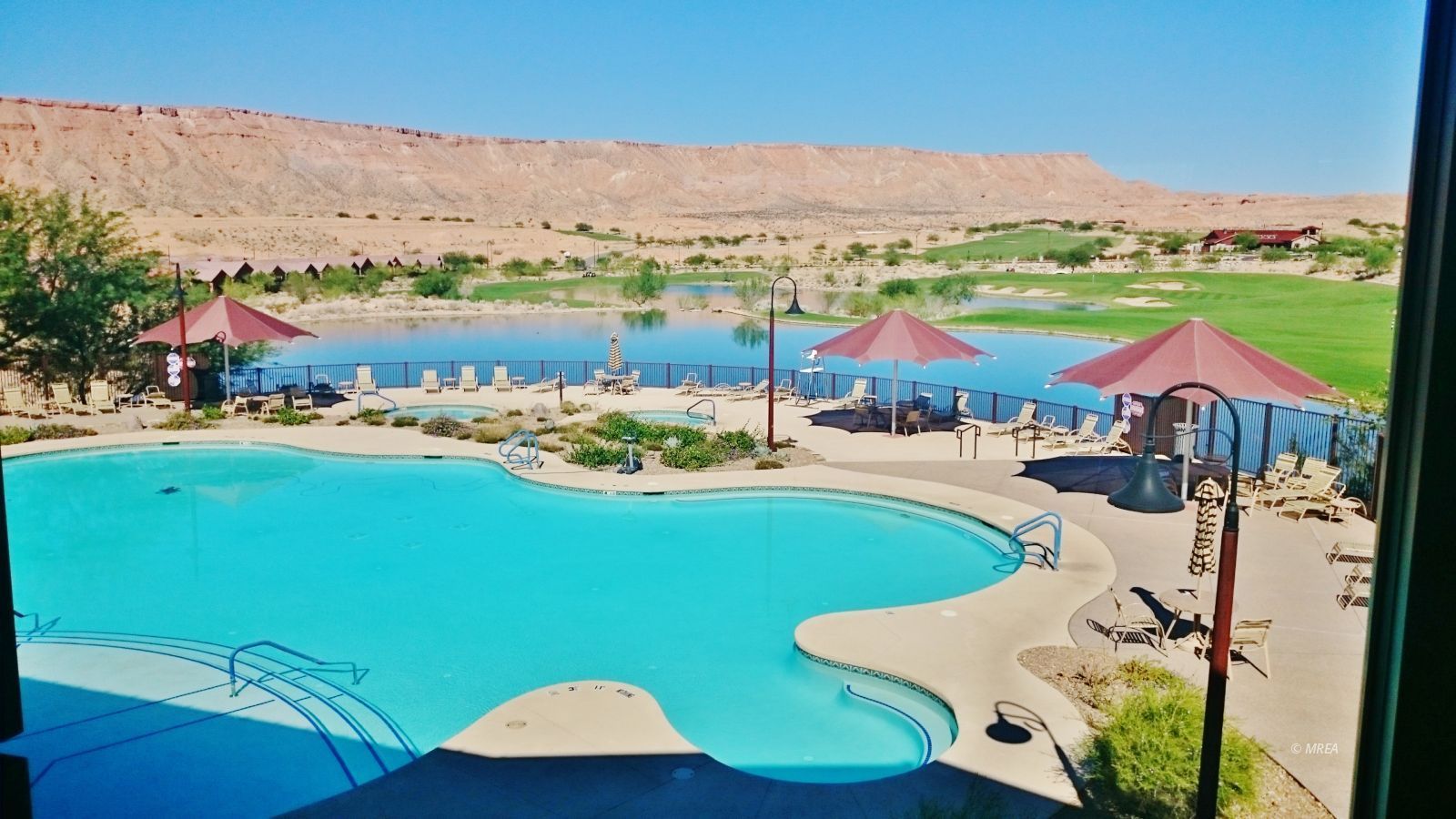 895  Wranglers Ridge 