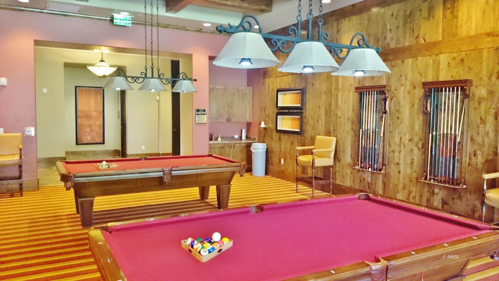 895  Wranglers Ridge 