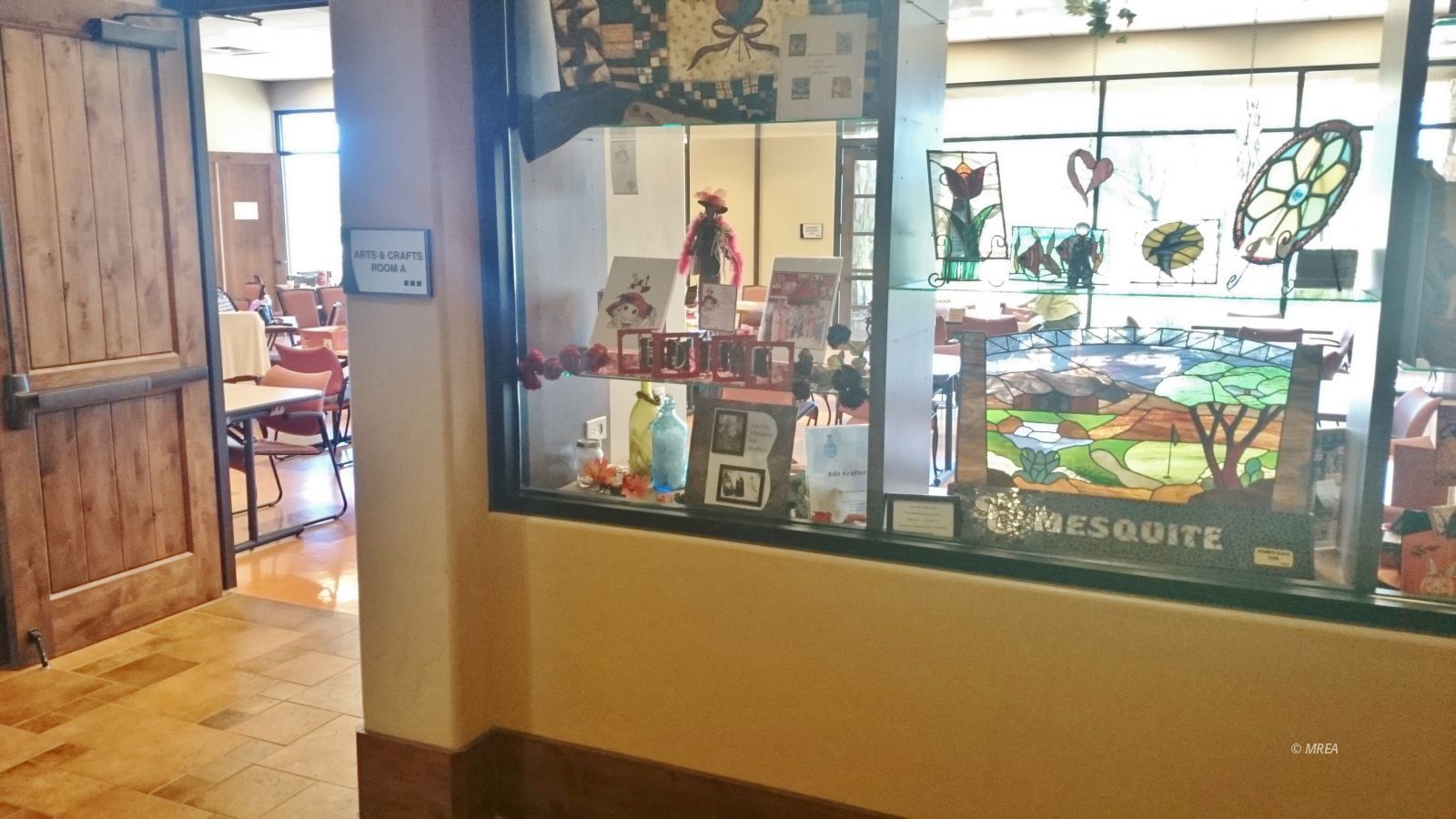 895  Wranglers Ridge 