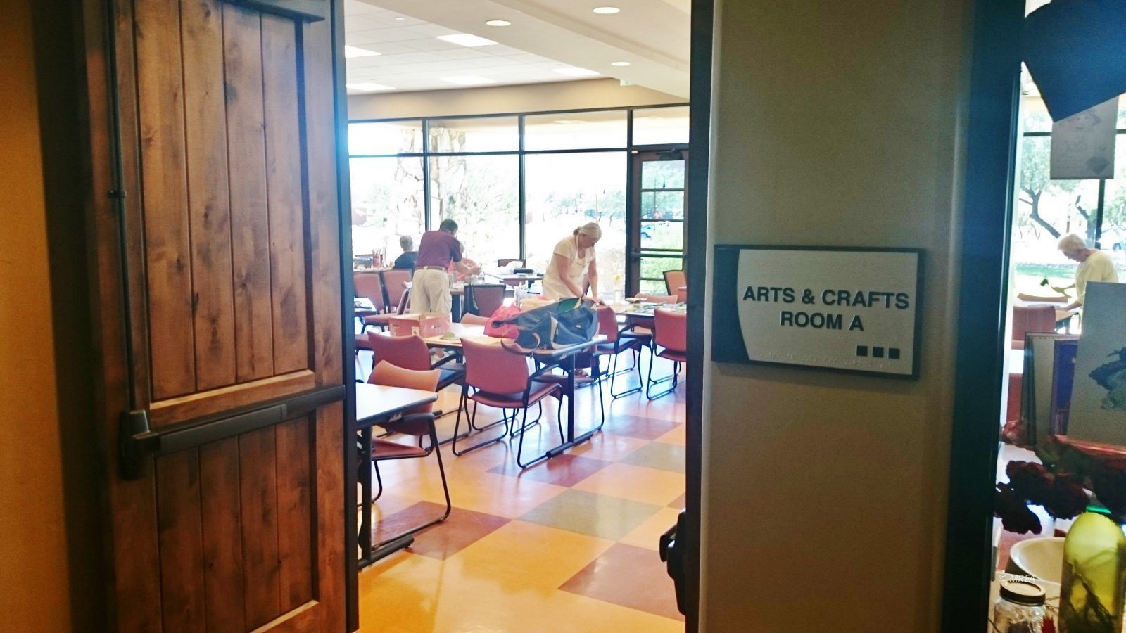 895  Wranglers Ridge 