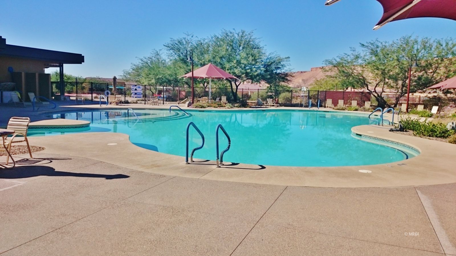 895  Wranglers Ridge 