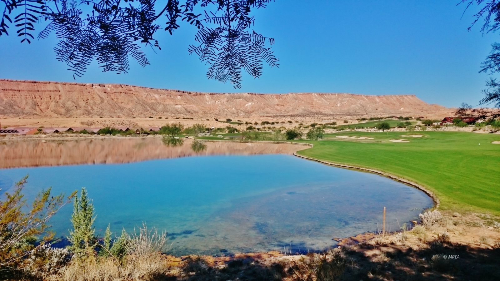 895  Wranglers Ridge 