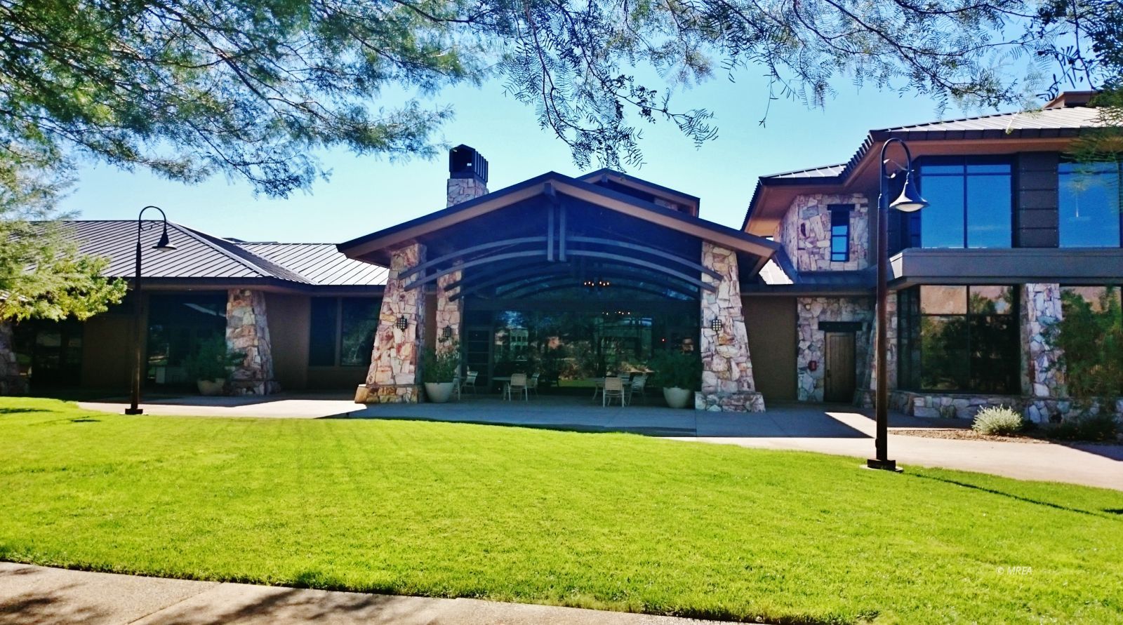 895  Wranglers Ridge 