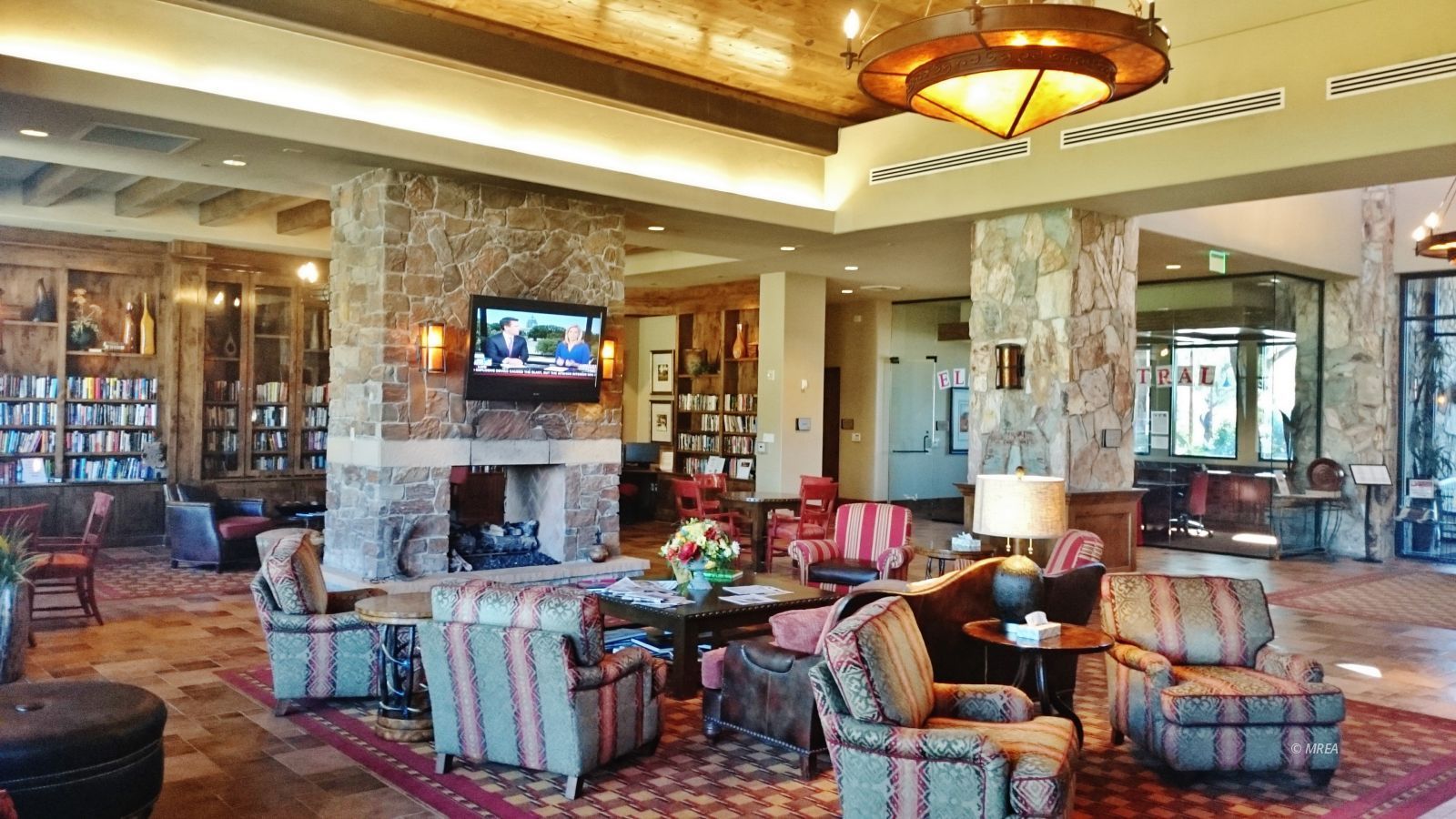 895  Wranglers Ridge 