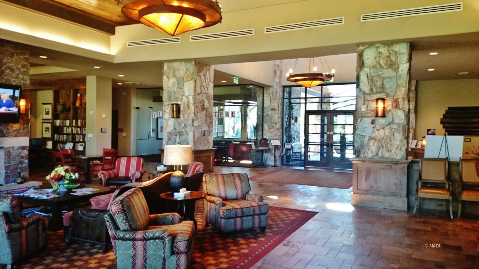 895  Wranglers Ridge 