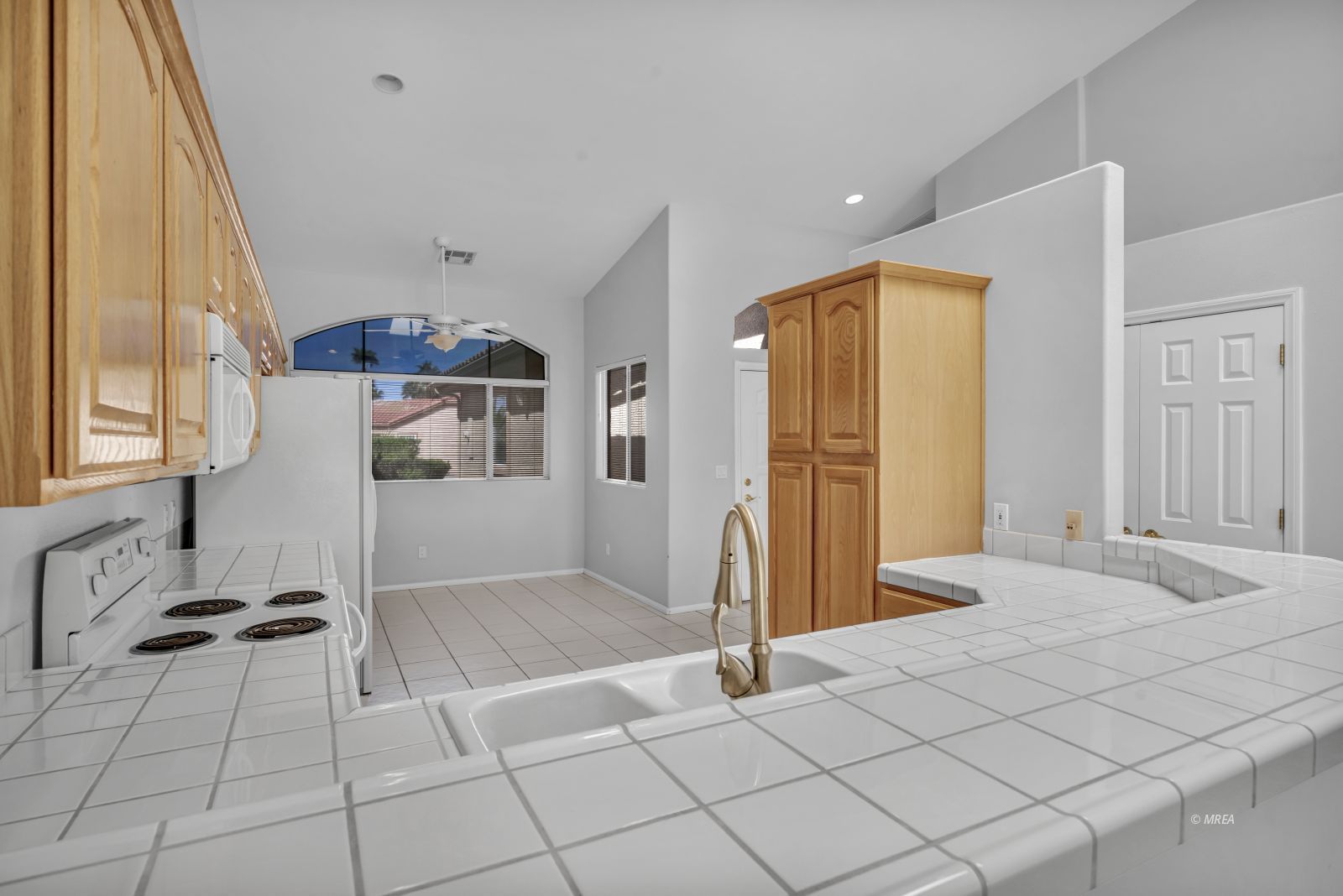 1074  Chaparral Drive 